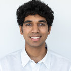 Avatar for Amit Rao