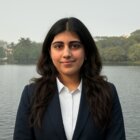 Avatar for Mehak Rehal