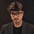 Avatar for Vedanta Banerjee
