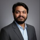 Avatar for Shantanu Sarode
