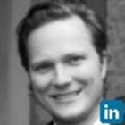 Avatar for Jan Christoph Gras
