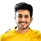 Avatar for Shray Arora