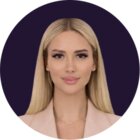 Avatar for Ana K