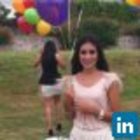 Avatar for Natalia Pedroza