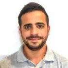 Avatar for Federico buroni