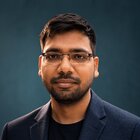 Avatar for Alok Kumar