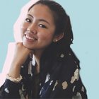 Avatar for Isabel Tan