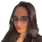 Avatar for Alefiyah Vahanvaty