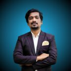 Avatar for Kadimul Hoque