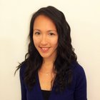 Avatar for Jessie Wang