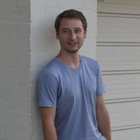 Avatar for Tom Wright
