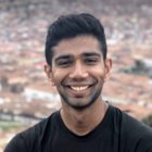 Avatar for Jay Patel