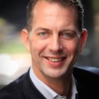 Avatar for Philipp Belter