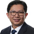 Avatar for Chet Ung