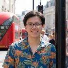 Avatar for Daniel Choi