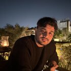 Avatar for adarsh rajoria