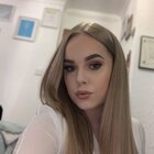 Avatar for Chloe Jones