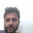 Avatar for Gopalkrishna kamath