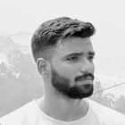 Avatar for Anmol Katakwar