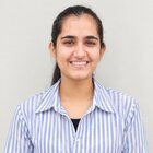 Avatar for Ashima Kamboj
