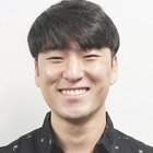 Avatar for Peter Heo