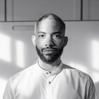 Avatar for Simon Höher