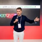 Avatar for Yevgeniy Makhmutov