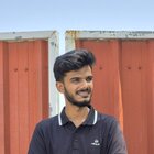 Avatar for Akshay Sapariya