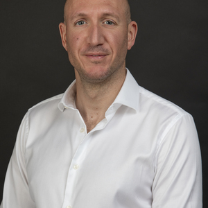 Fabio Piccoli