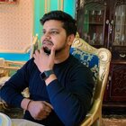 Avatar for vikas kumar