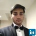 Avatar for Akshat Goyal