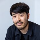 Avatar for Jordan Hayashi