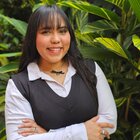 Avatar for Akyanaid Guerra