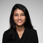 Avatar for Nidhi Mehta