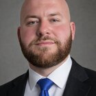 Avatar for Joshua Garrison