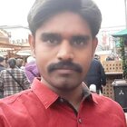 Avatar for Kalaiselvan Selvaraj