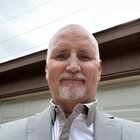 Avatar for Paul Halin Clark
