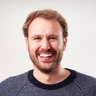 Avatar for Emanuel Schwarz