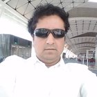 Avatar for Rakesh Sharma