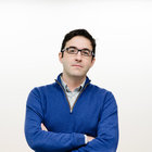 Avatar for Pablo Nuñez 