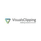 Avatar for Visuals Clipping