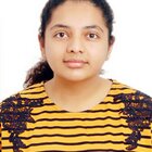 Avatar for Taanisha Sharma