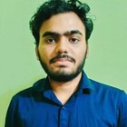 Avatar for Souvik Karmakar