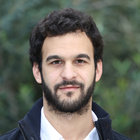 Avatar for Paul Saber