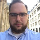 Avatar for Pavel Jurasek