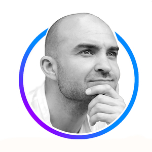 Alex Zimin