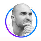 Avatar for Alex Zimin