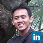 Avatar for Ayub Narwidian Adiputra