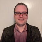 Avatar for Jim Vinson