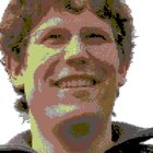 Avatar for Frank Michlick